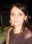 Анюта, 33 года