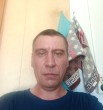 Костя