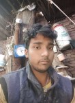 Naihar Khan, 19 лет, New Delhi