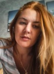 Aleksandra, 38, Voronezh