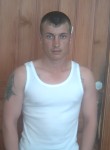 Андрюша, 32 года