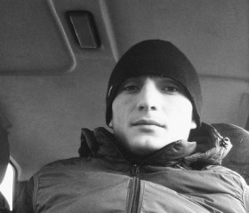 Мурат, 28 лет, Курганинск