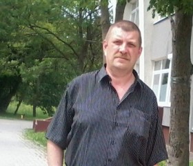 Владимир, 57 лет, Светлогорск