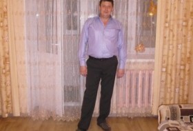 Александр, 53 - Разное