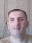 Даниил, 42 года, Приозерск