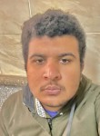 Mohamed, 21 год, أسيوط