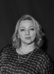 Елена - Печора