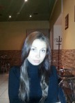 Anastasia, 28 лет, Кириши