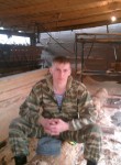 Vitaliy, 31, Luhansk