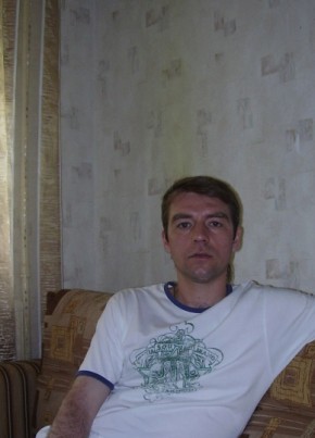 Сергей Ласковец, 51, Россия, Ростов-на-Дону