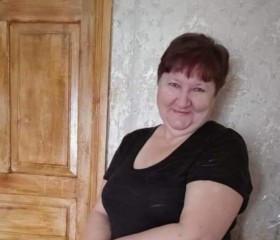 Nina, 66, Rostov-na-Donu