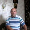 Анатолий, 73 - Только Я Фотография 8