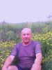Анатолий, 73 - Только Я Фотография 10