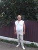 Анатолий, 73 - Только Я Фотография 19