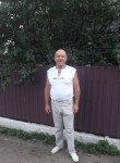Anatoliy, 71, Pomichna