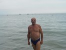 Анатолий, 73 - Только Я Фотография 4
