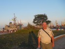 Анатолий, 73 - Только Я Фотография 6