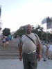 Анатолий, 73 - Только Я Фотография 7