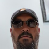 Neowick, 49  , La Grange (State of Georgia)