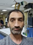 Павел, 42 года, Новокузнецк