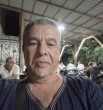 Карим
