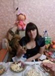 Татьяна, 35 лет