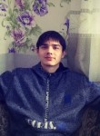 Ян, 25 лет, Петропавловск-Камчатский