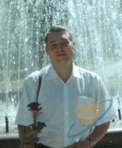 Wadim, 51, Россия, Волгоград