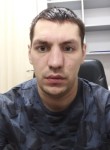 Илья, 32 года, Наро-Фоминск