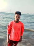 Mustakim Ansari, 19 лет, Mumbai