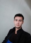 Ринат, 32 года, Алматы