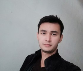 Ринат, 32 года, Алматы