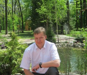 Алексей, 34 года, Калинівка