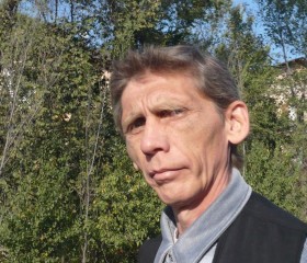 Михаил, 54 года, Алматы