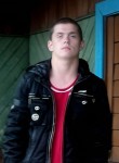 oleg, 26 лет