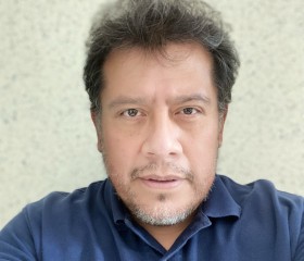 Jose Manuel, 56 лет, Cuautitlán Izcalli