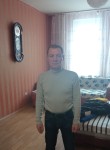 Алексей, 48 лет, Подольск