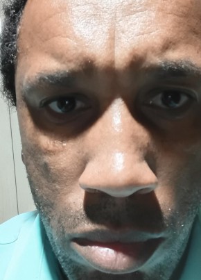 Jose из Butiá 42 года