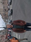 слава, 31 год
