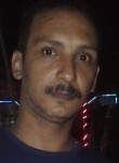 عبدو, 49, Cairo