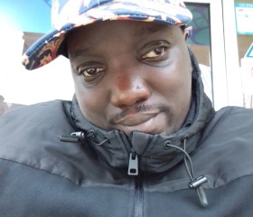 beau black60, 43, Nogent-sur-Oise