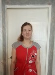 Лилия, 31 год, Казань