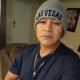 Frank, 28  , Mead Valley