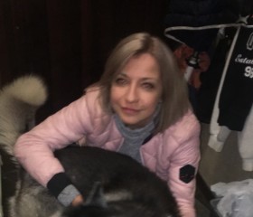 Баракуда Найт, 32 года, Москва