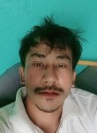 Wat, 39, Tha Muang