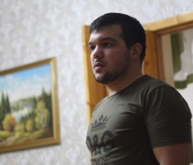 Amir, 33, Karabulak