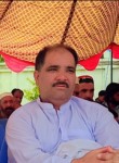 Sweet khan, 43 года, راولپنڈی
