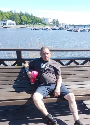 Дмитрий