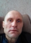 Алексей, 46 лет, Ярославль
