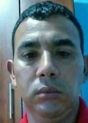 Ricardo, 22, República de Chile, Iquique